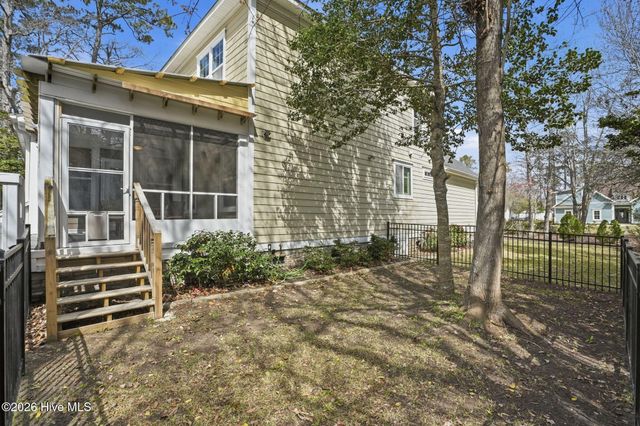 1567 Colonist Square SW, Ocean Isle Beach, NC 28469