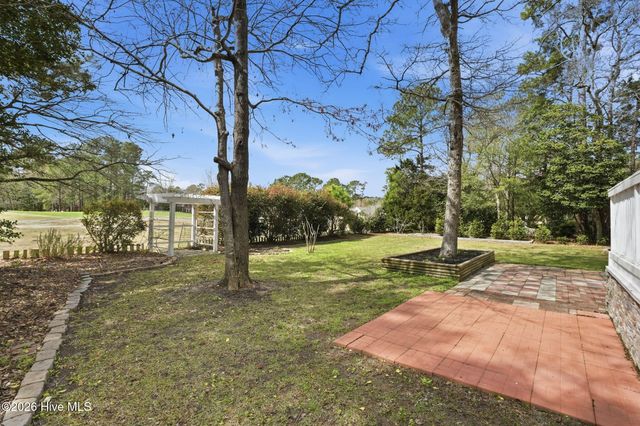 1567 Colonist Square SW, Ocean Isle Beach, NC 28469