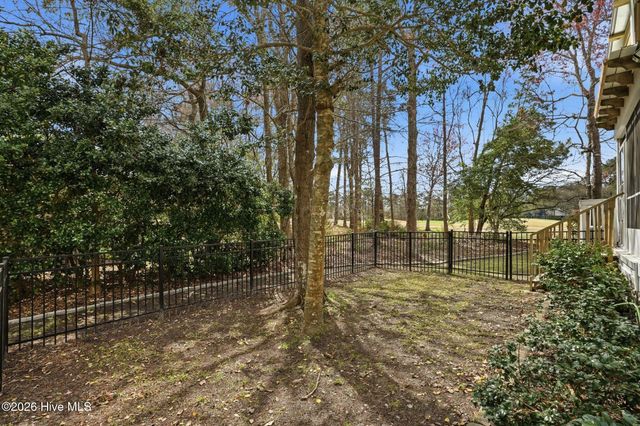 1567 Colonist Square SW, Ocean Isle Beach, NC 28469