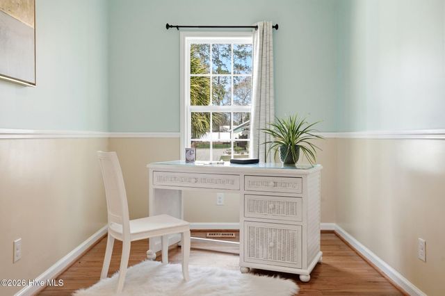 1567 Colonist Square SW, Ocean Isle Beach, NC 28469