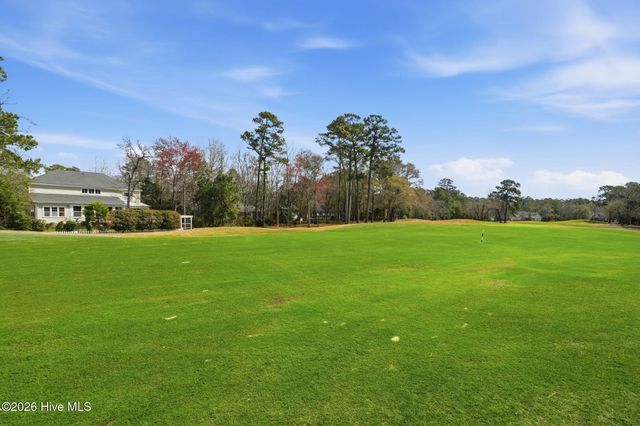 1567 Colonist Square SW, Ocean Isle Beach, NC 28469