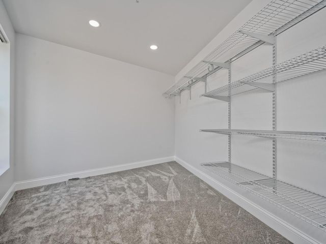 1800 Dewes Street 305, Glenview, IL 60025