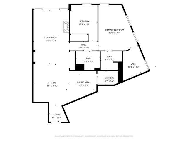 1800 Dewes Street 305, Glenview, IL 60025