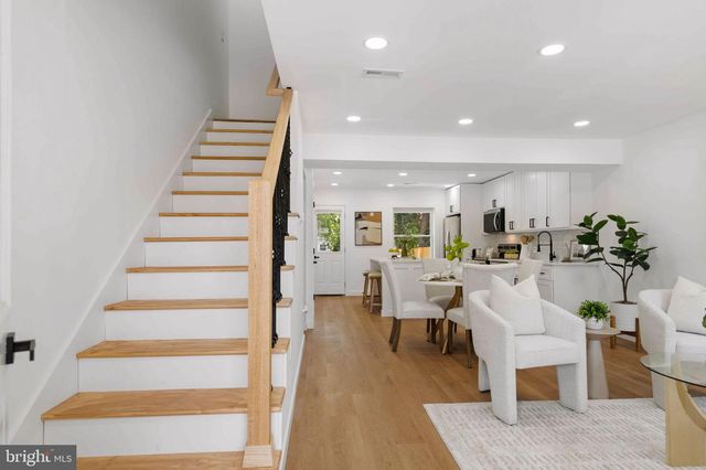 3712 ARCADIA AVE, Baltimore, MD 21215