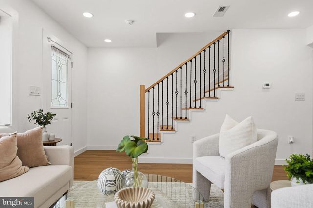 3712 ARCADIA AVE, Baltimore, MD 21215