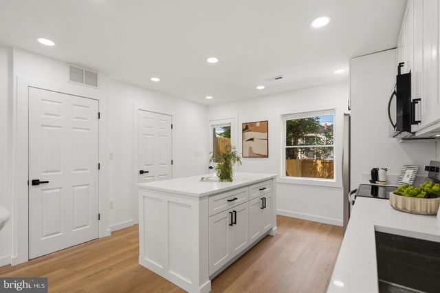 3712 ARCADIA AVE, Baltimore, MD 21215