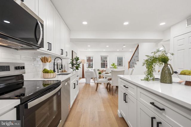 3712 ARCADIA AVE, Baltimore, MD 21215