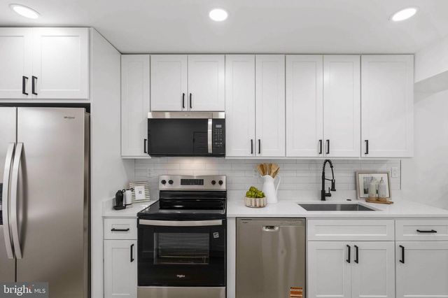 3712 ARCADIA AVE, Baltimore, MD 21215
