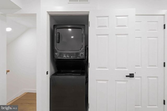 3712 ARCADIA AVE, Baltimore, MD 21215