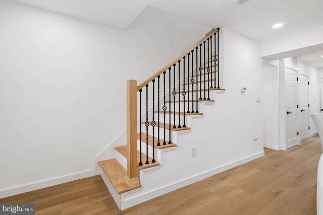 3712 ARCADIA AVE, Baltimore, MD 21215