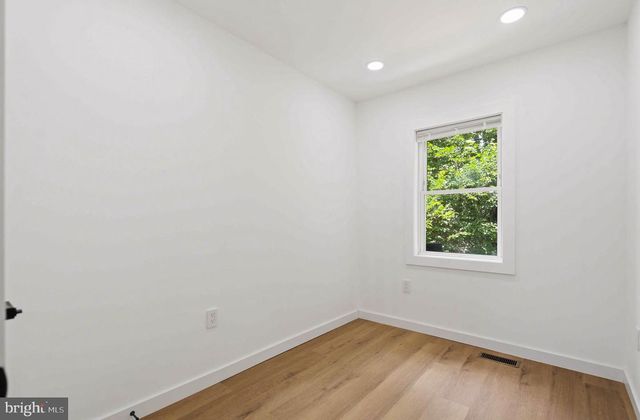 3712 ARCADIA AVE, Baltimore, MD 21215