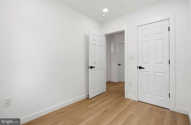 3712 ARCADIA AVE, Baltimore, MD 21215