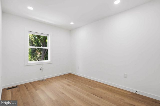 3712 ARCADIA AVE, Baltimore, MD 21215
