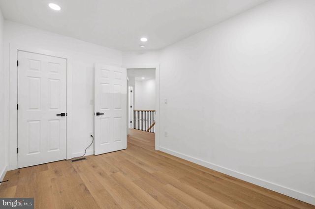 3712 ARCADIA AVE, Baltimore, MD 21215