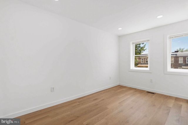 3712 ARCADIA AVE, Baltimore, MD 21215