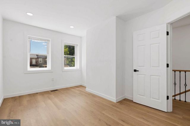 3712 ARCADIA AVE, Baltimore, MD 21215