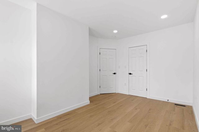 3712 ARCADIA AVE, Baltimore, MD 21215