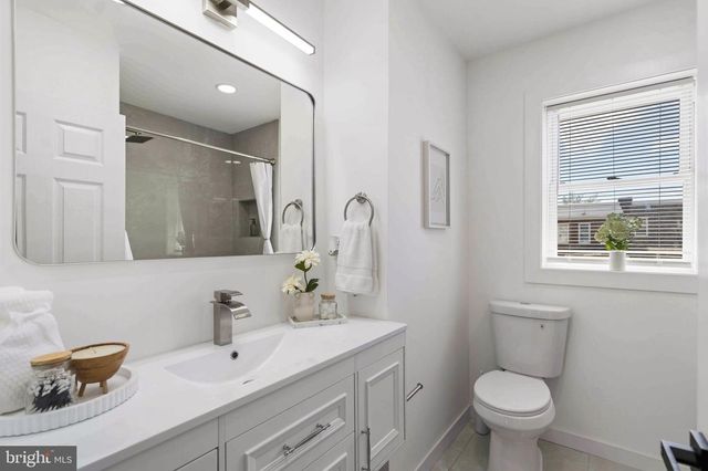 3712 ARCADIA AVE, Baltimore, MD 21215