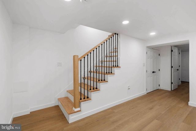 3712 ARCADIA AVE, Baltimore, MD 21215