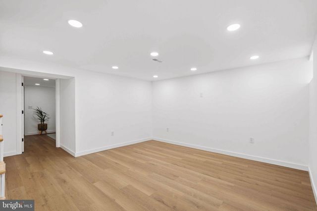 3712 ARCADIA AVE, Baltimore, MD 21215