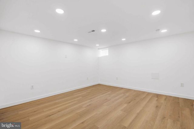 3712 ARCADIA AVE, Baltimore, MD 21215