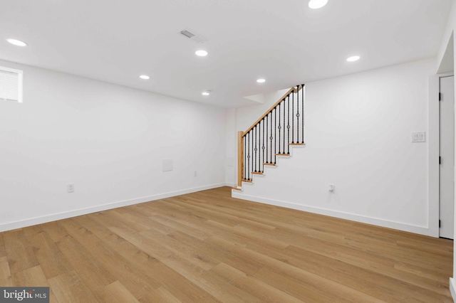 3712 ARCADIA AVE, Baltimore, MD 21215