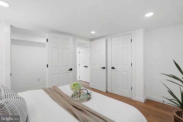 3712 ARCADIA AVE, Baltimore, MD 21215