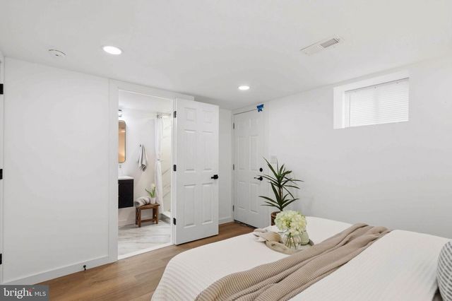 3712 ARCADIA AVE, Baltimore, MD 21215