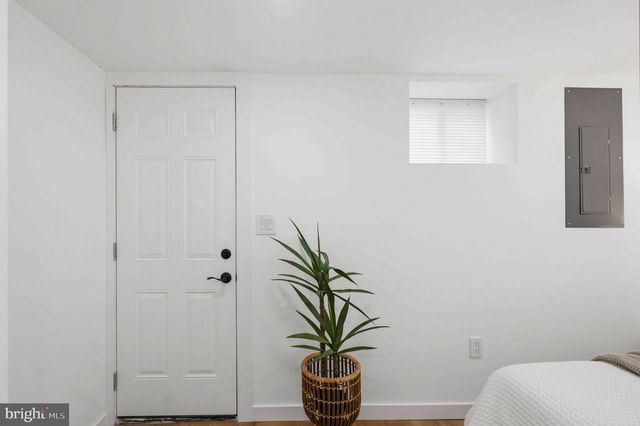 3712 ARCADIA AVE, Baltimore, MD 21215