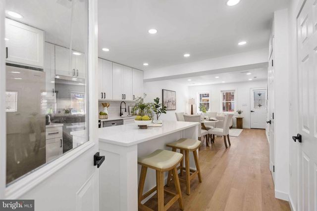 3712 ARCADIA AVE, Baltimore, MD 21215
