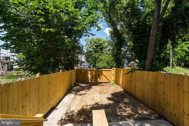 3712 ARCADIA AVE, Baltimore, MD 21215