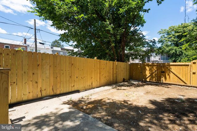 3712 ARCADIA AVE, Baltimore, MD 21215