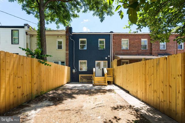 3712 ARCADIA AVE, Baltimore, MD 21215