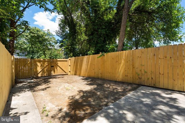 3712 ARCADIA AVE, Baltimore, MD 21215