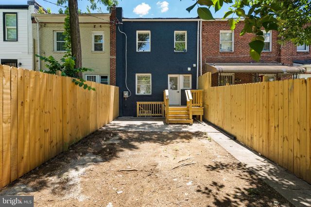 3712 ARCADIA AVE, Baltimore, MD 21215