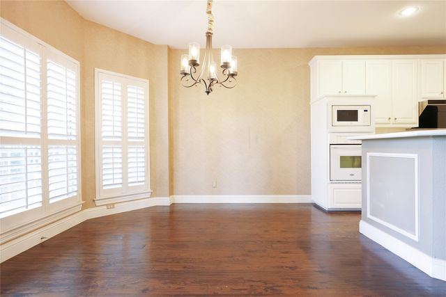 2712 Northview Drive, Mckinney, TX 75072