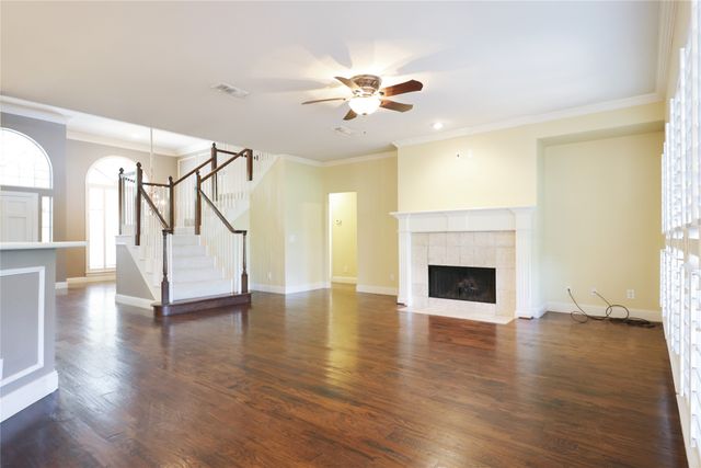 2712 Northview Drive, Mckinney, TX 75072