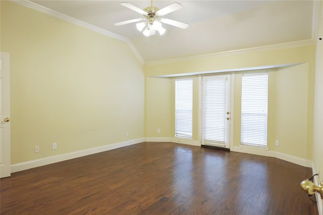 2712 Northview Drive, Mckinney, TX 75072