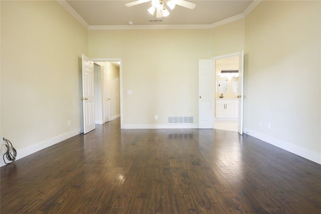 2712 Northview Drive, Mckinney, TX 75072