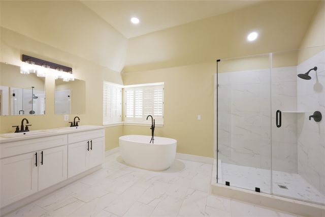 2712 Northview Drive, Mckinney, TX 75072