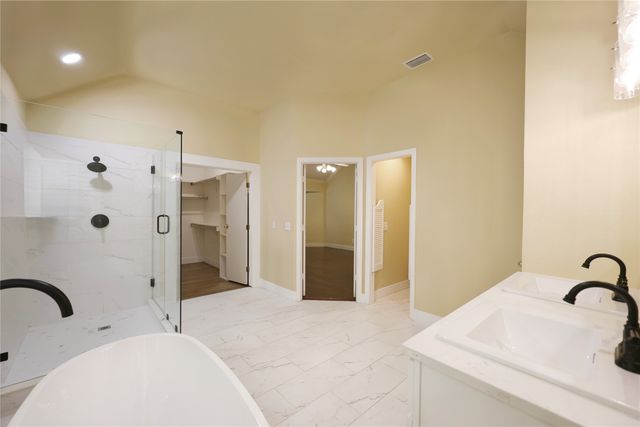 2712 Northview Drive, Mckinney, TX 75072