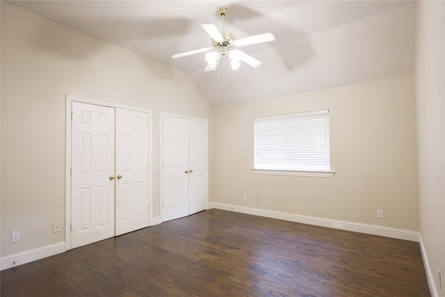 2712 Northview Drive, Mckinney, TX 75072