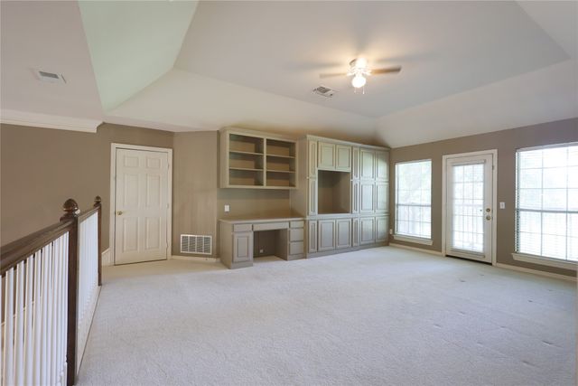 2712 Northview Drive, Mckinney, TX 75072