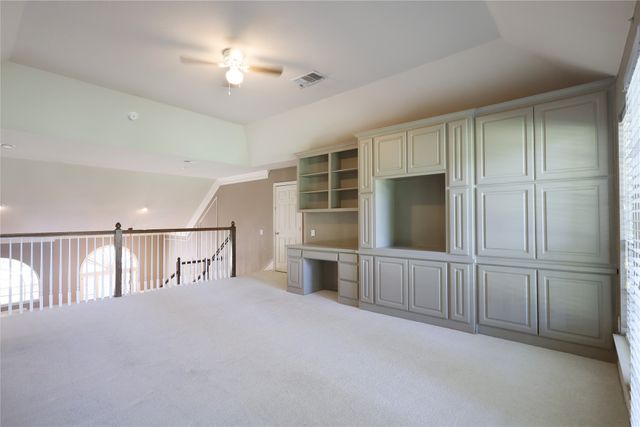 2712 Northview Drive, Mckinney, TX 75072