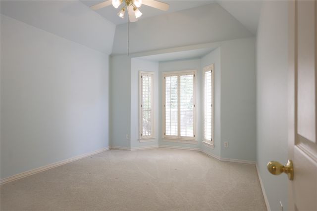 2712 Northview Drive, Mckinney, TX 75072