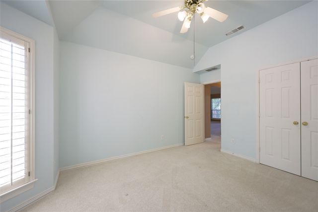 2712 Northview Drive, Mckinney, TX 75072
