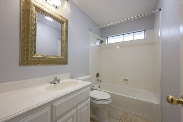 2712 Northview Drive, Mckinney, TX 75072