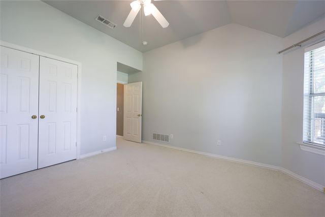 2712 Northview Drive, Mckinney, TX 75072