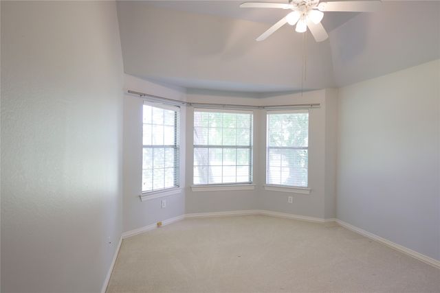 2712 Northview Drive, Mckinney, TX 75072