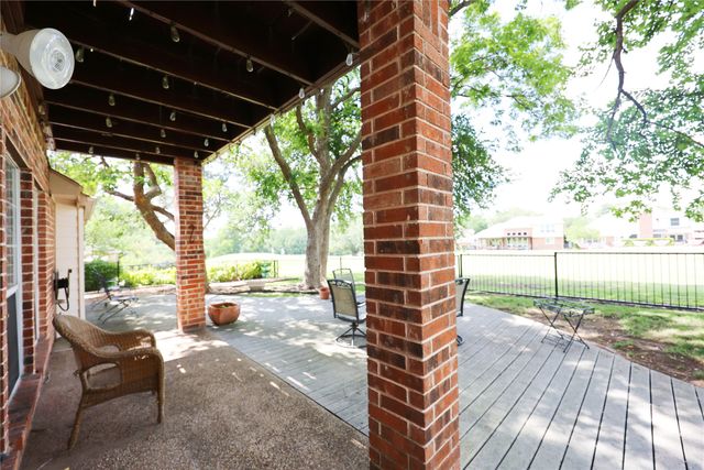 2712 Northview Drive, Mckinney, TX 75072